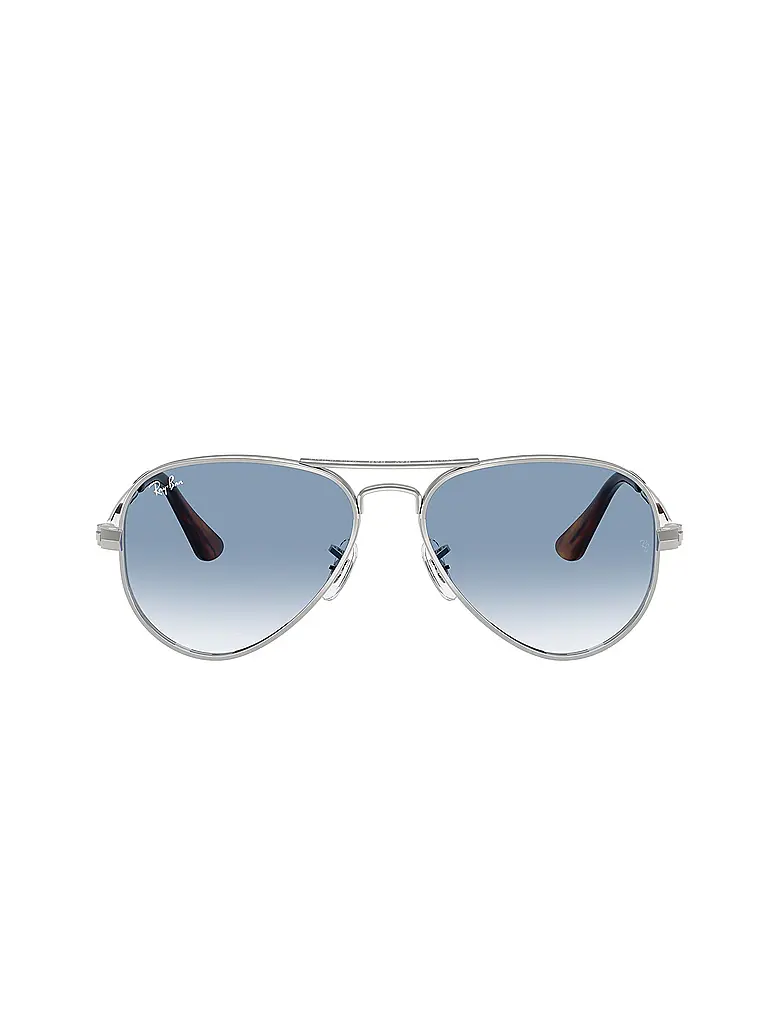 RAY BAN | Lunettes de soleil 0RB3925/58 | 