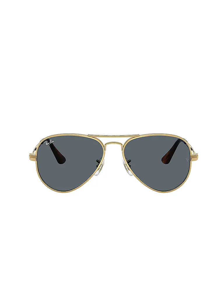 RAY BAN | Lunettes de soleil 0RB3925/58 | 