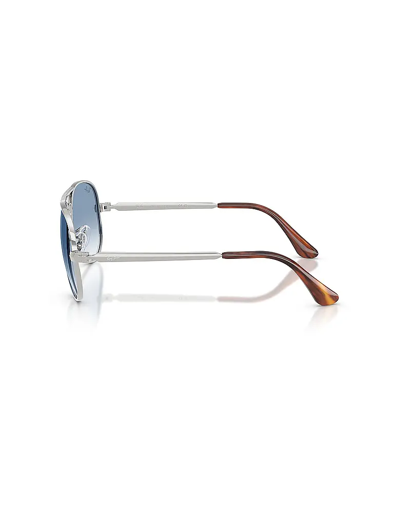 RAY BAN | Lunettes de soleil 0RB3925/58 | 