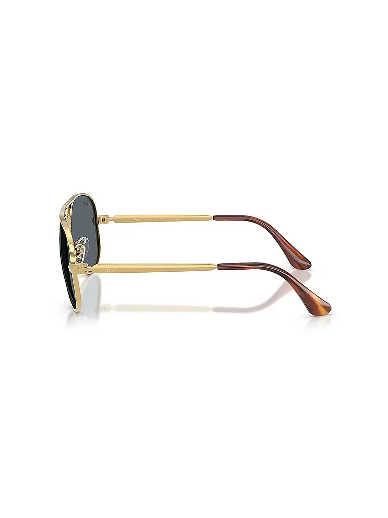RAY BAN | Lunettes de soleil 0RB3925/58 | 