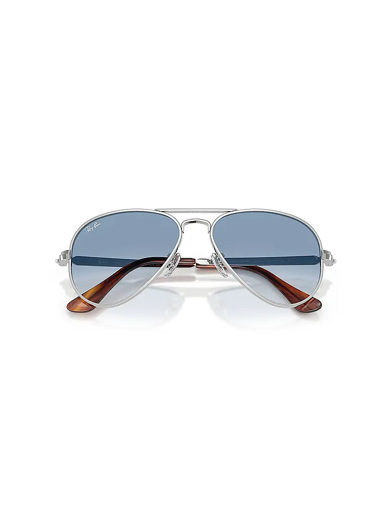 RAY BAN | Lunettes de soleil 0RB3925/58 | 