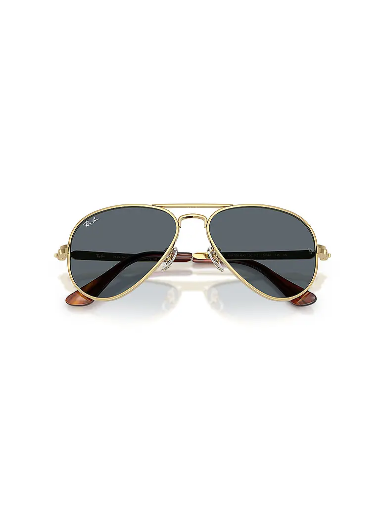 RAY BAN | Lunettes de soleil 0RB3925/58 | 