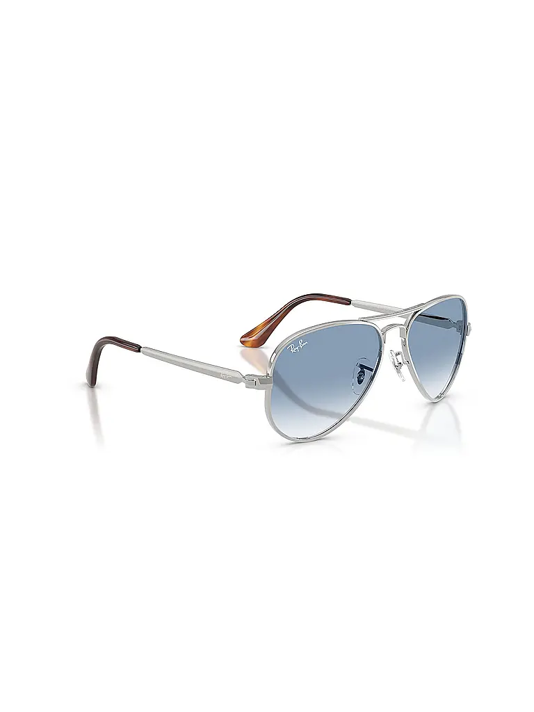 RAY BAN | Lunettes de soleil 0RB3925/58 | 