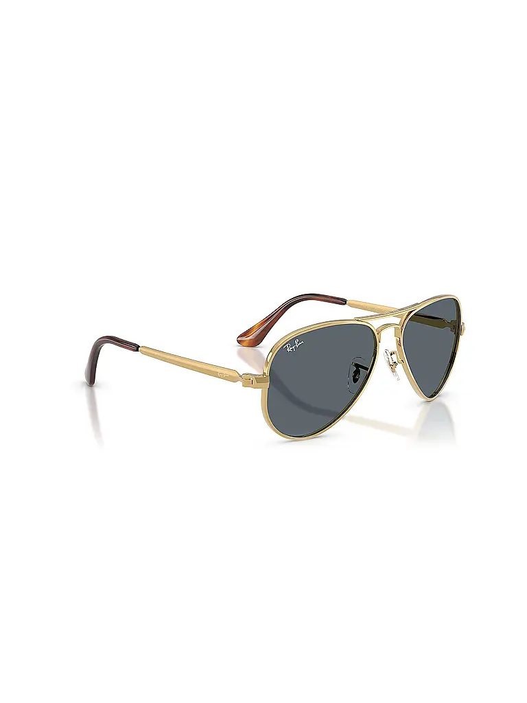 RAY BAN | Lunettes de soleil 0RB3925/58 | 
