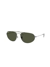 RAY BAN | Lunettes de soleil 0RB3945/60 | Argent