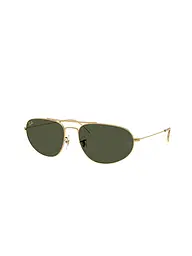 RAY BAN | Lunettes de soleil 0RB3945/60 | Or