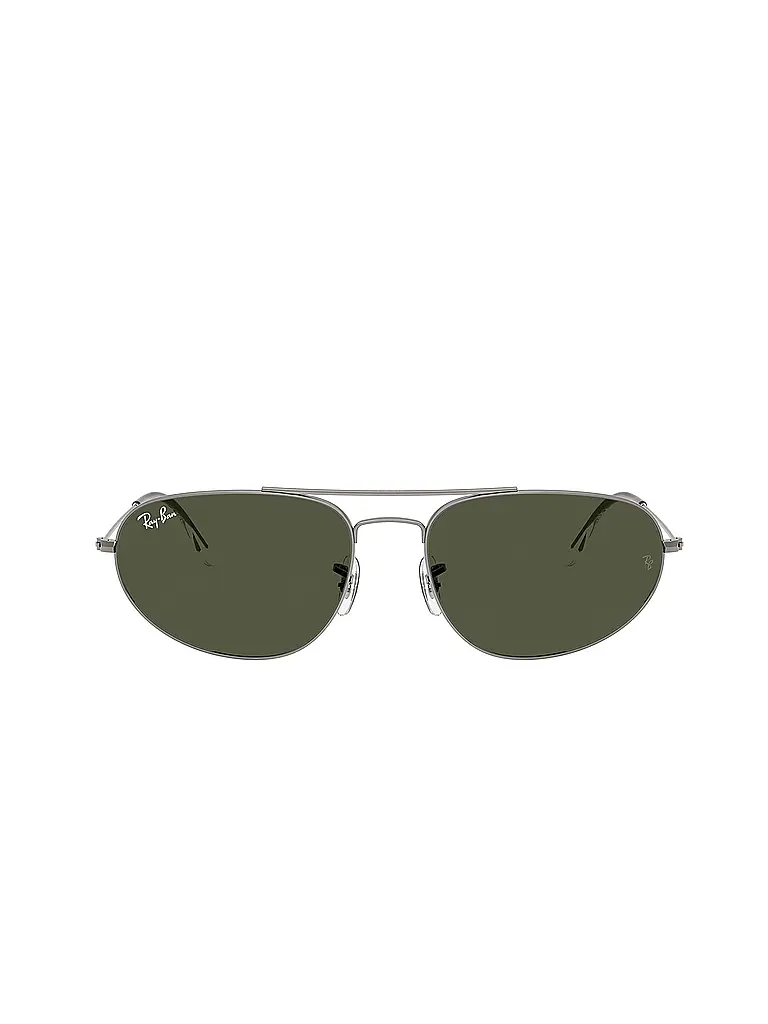 RAY BAN | Lunettes de soleil 0RB3945/60 | 
