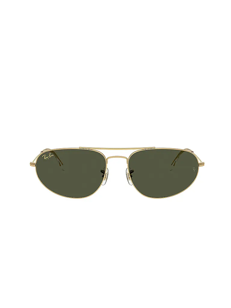 RAY BAN | Lunettes de soleil 0RB3945/60 | 
