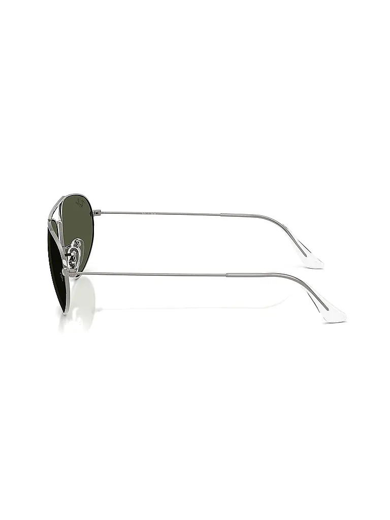 RAY BAN | Lunettes de soleil 0RB3945/60 | 