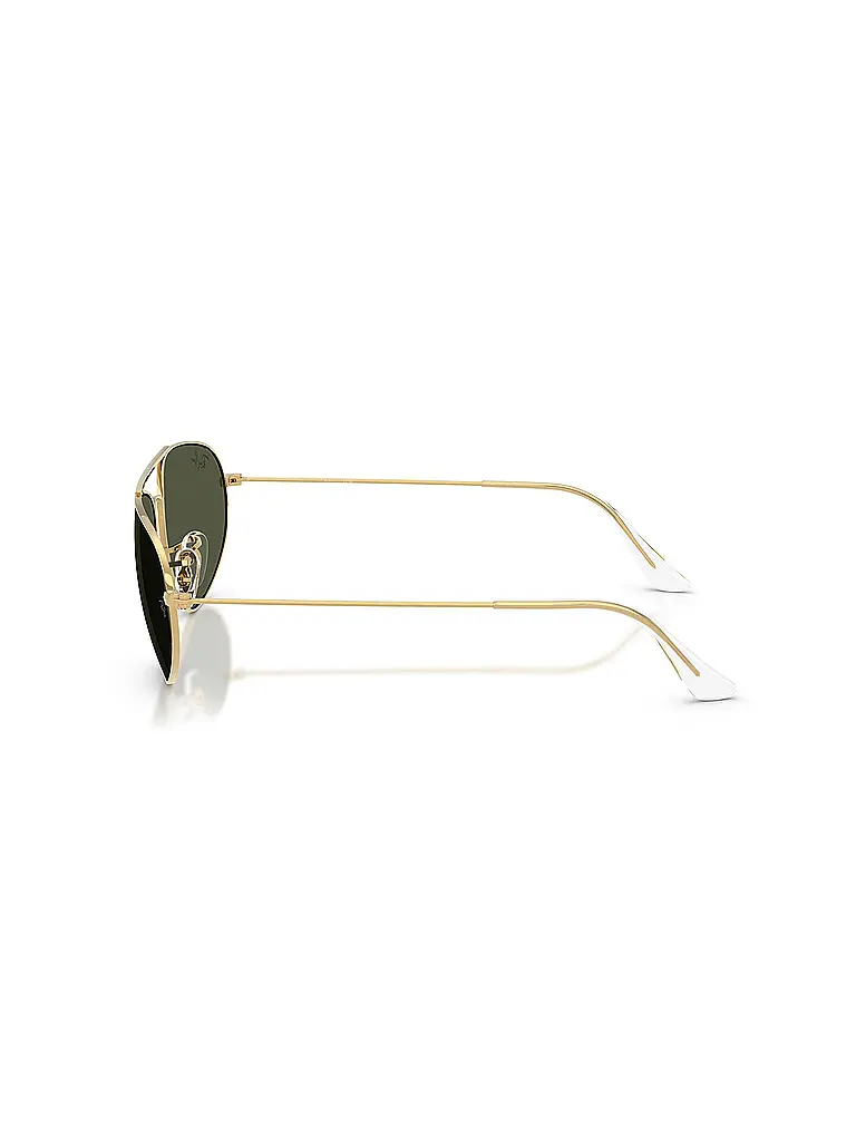 RAY BAN | Lunettes de soleil 0RB3945/60 | 