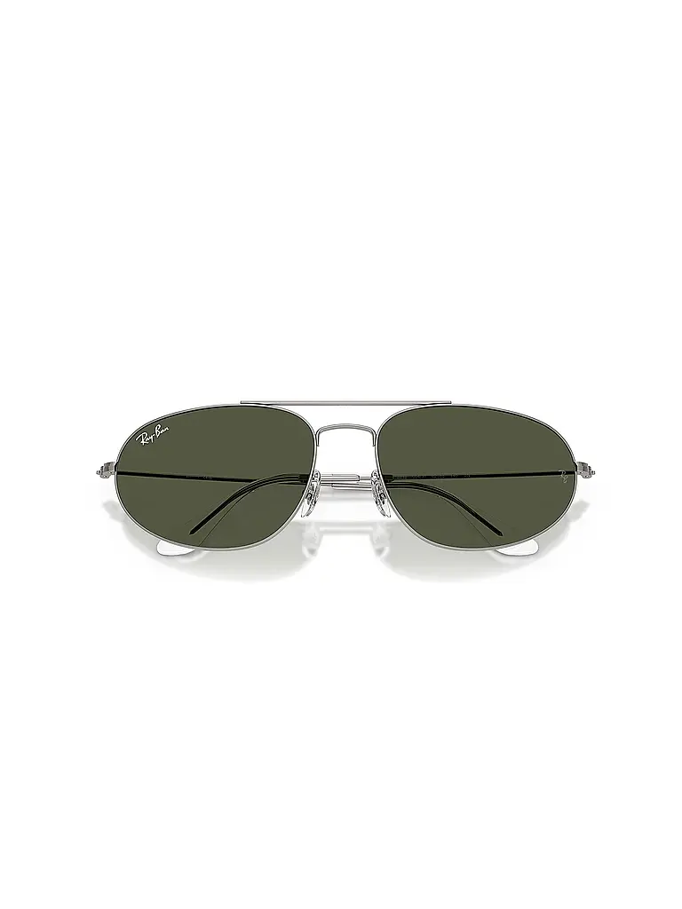 RAY BAN | Lunettes de soleil 0RB3945/60 | 