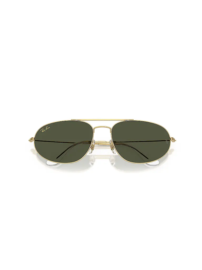RAY BAN | Lunettes de soleil 0RB3945/60 | 