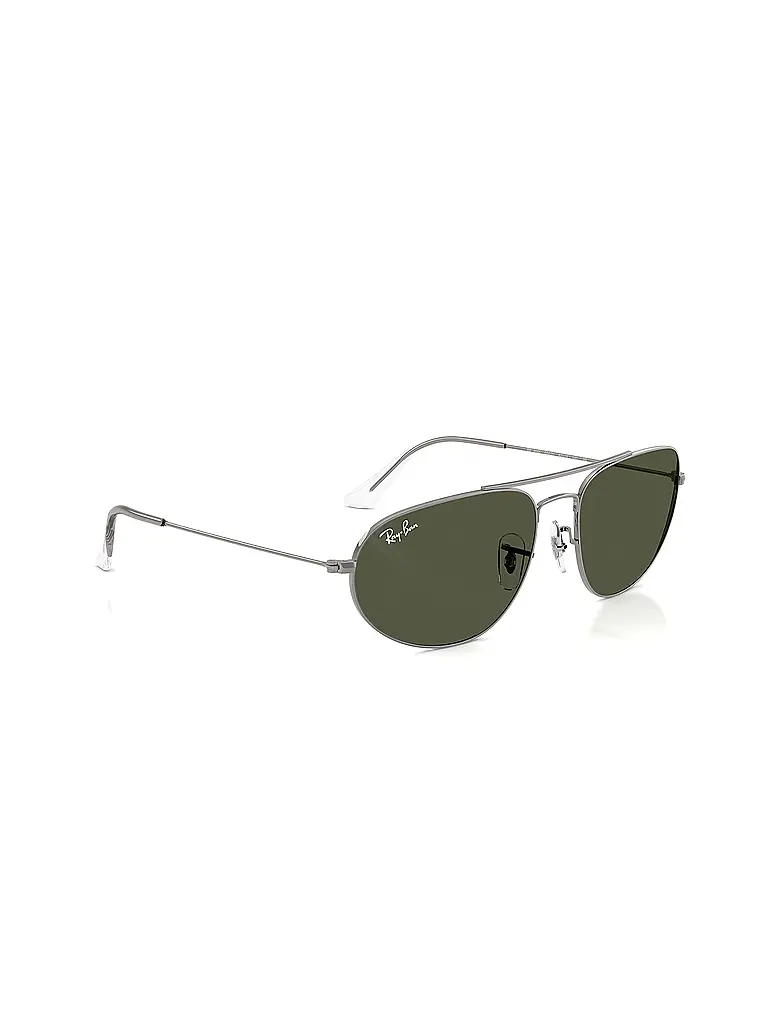 RAY BAN | Lunettes de soleil 0RB3945/60 | 