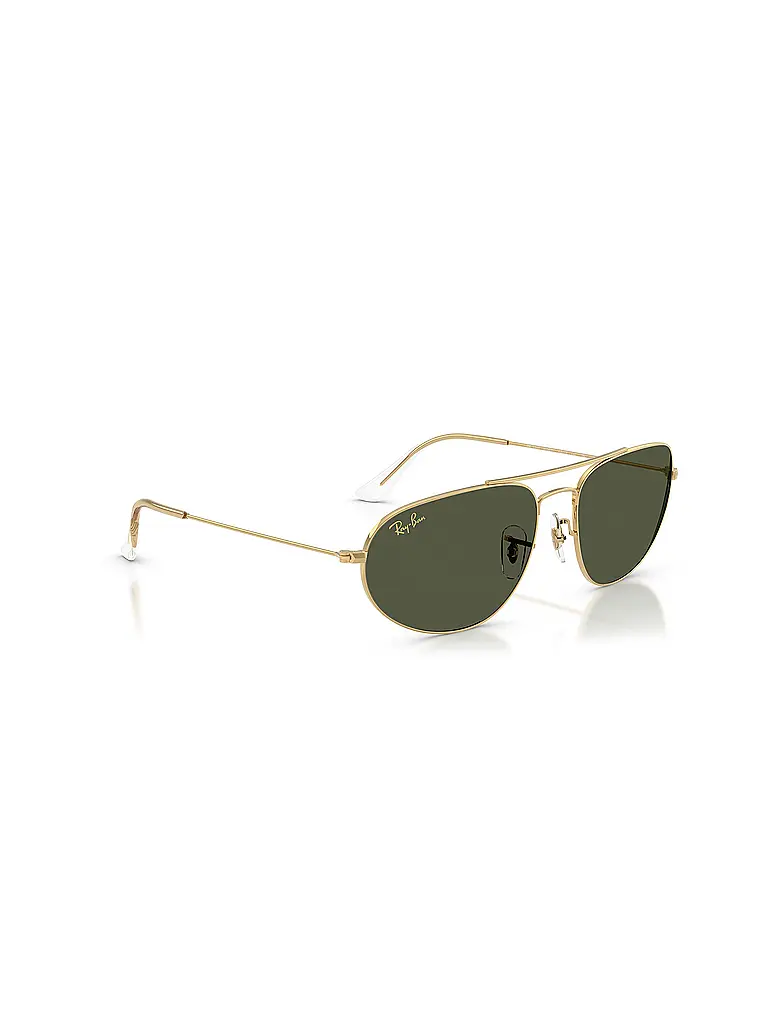 RAY BAN | Lunettes de soleil 0RB3945/60 | 