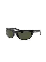 RAY BAN | Lunettes de soleil 0RB4089/62 | Noir