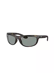 RAY BAN | Lunettes de soleil 0RB4089/62 | Marron
