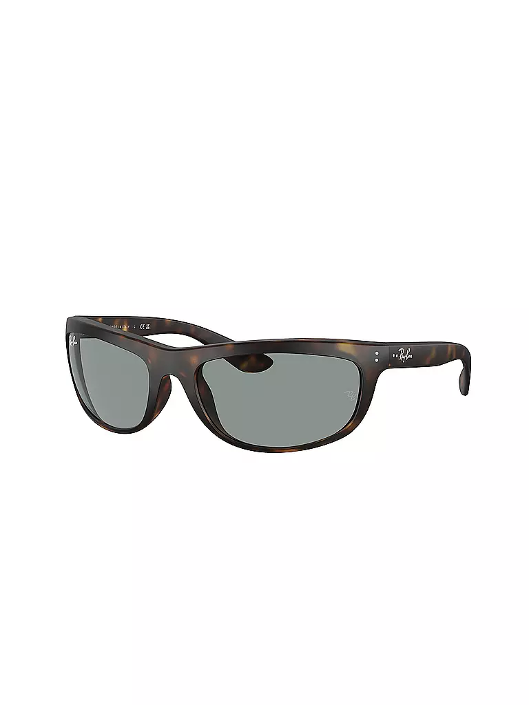 RAY BAN | Lunettes de soleil 0RB4089/62 | braun
