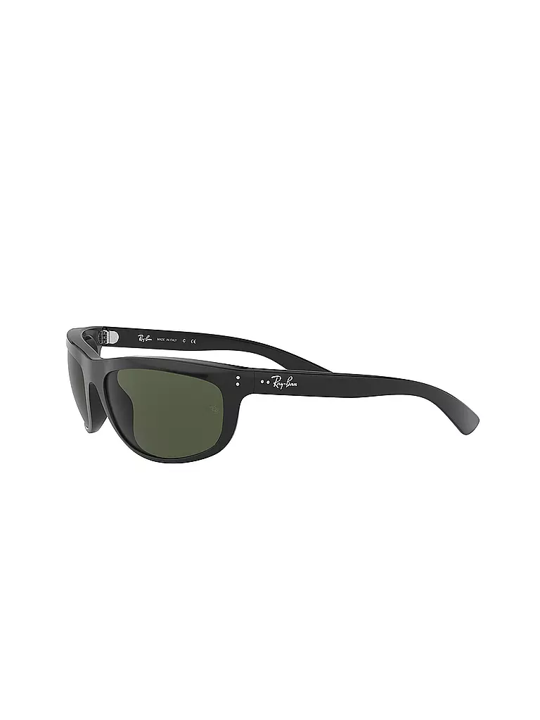 RAY BAN | Lunettes de soleil 0RB4089/62 | 