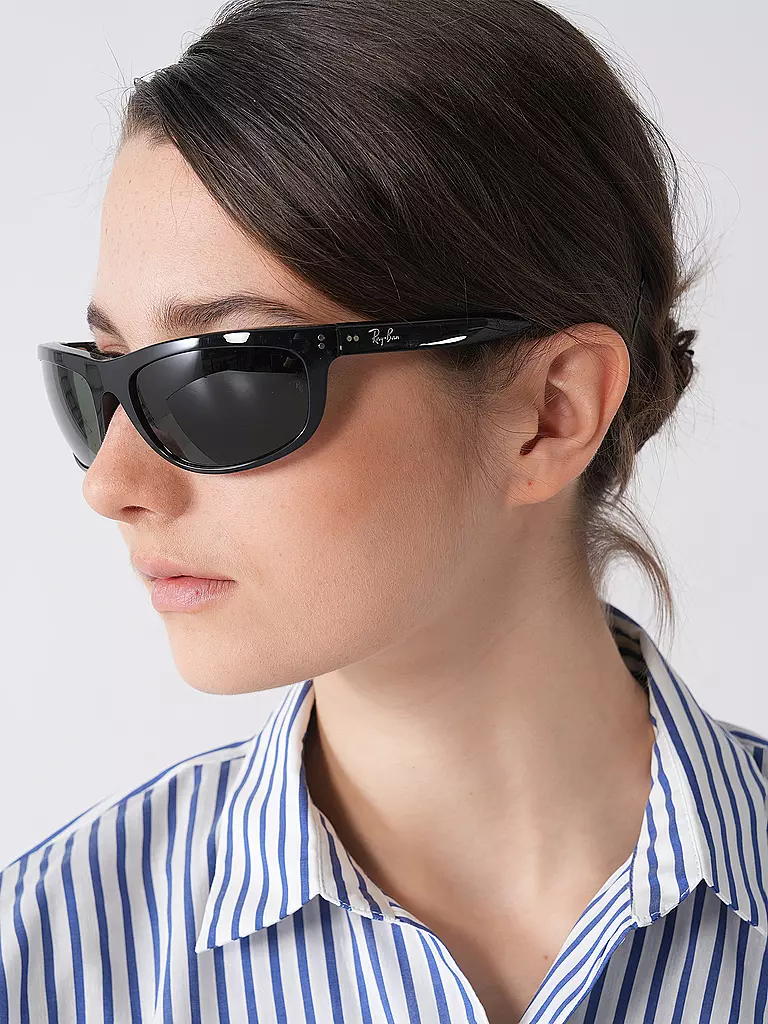 RAY BAN | Lunettes de soleil 0RB4089/62 | 