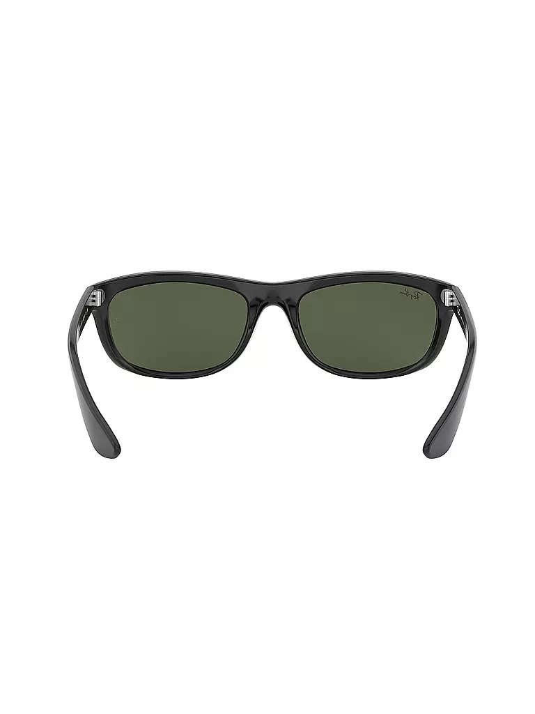 RAY BAN | Lunettes de soleil 0RB4089/62 | 