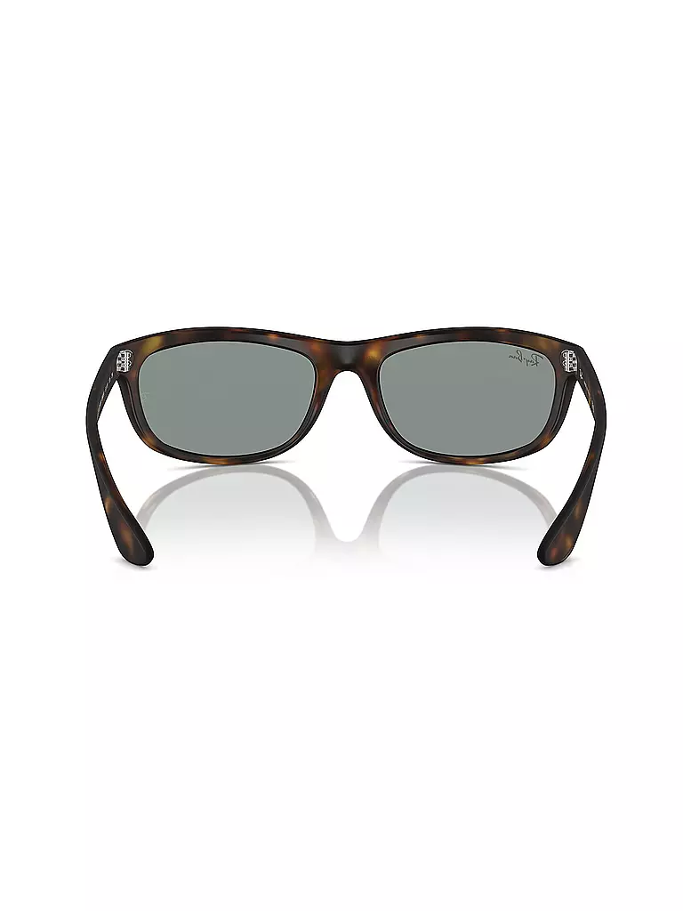 RAY BAN | Lunettes de soleil 0RB4089/62 | braun