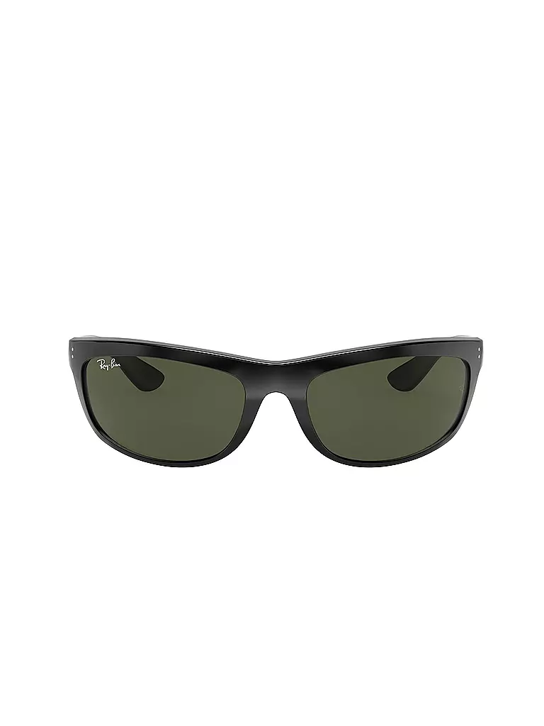 RAY BAN | Lunettes de soleil 0RB4089/62 | 