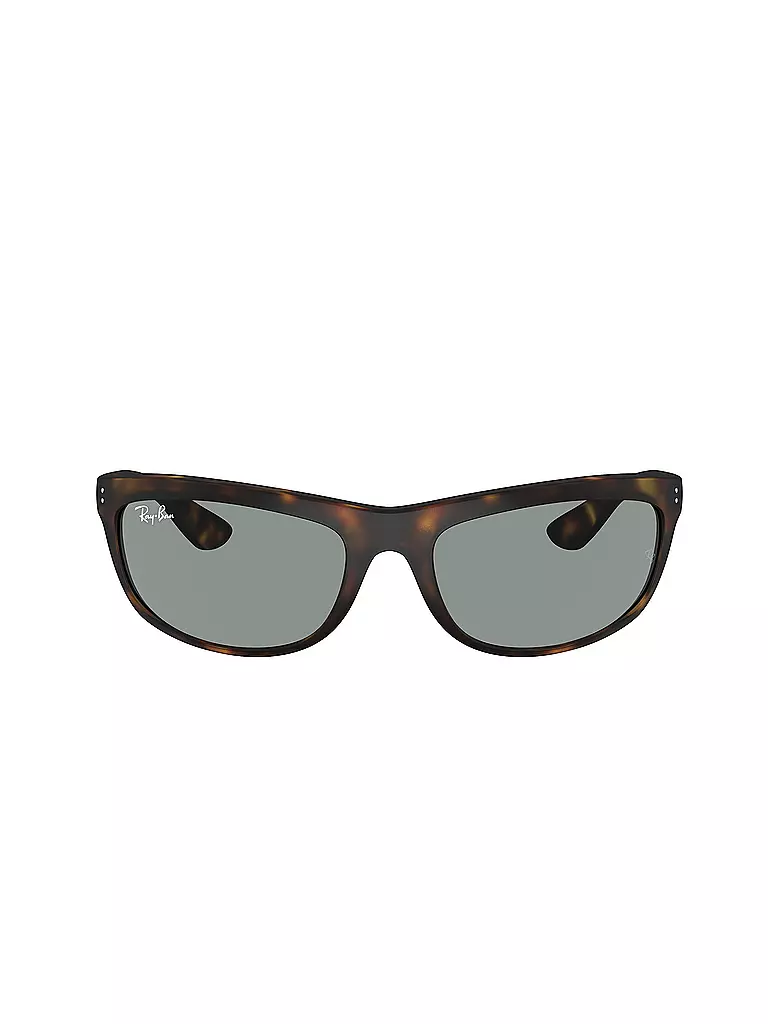RAY BAN | Lunettes de soleil 0RB4089/62 | braun