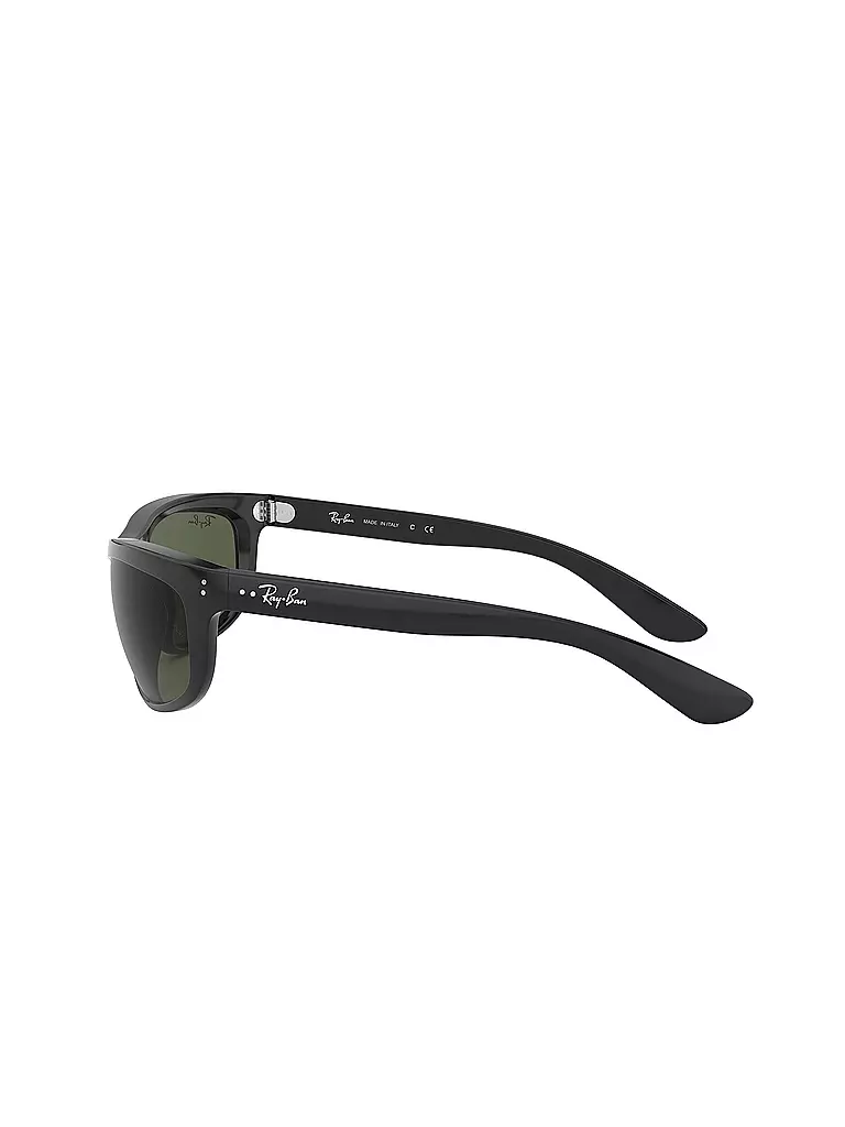 RAY BAN | Lunettes de soleil 0RB4089/62 | 