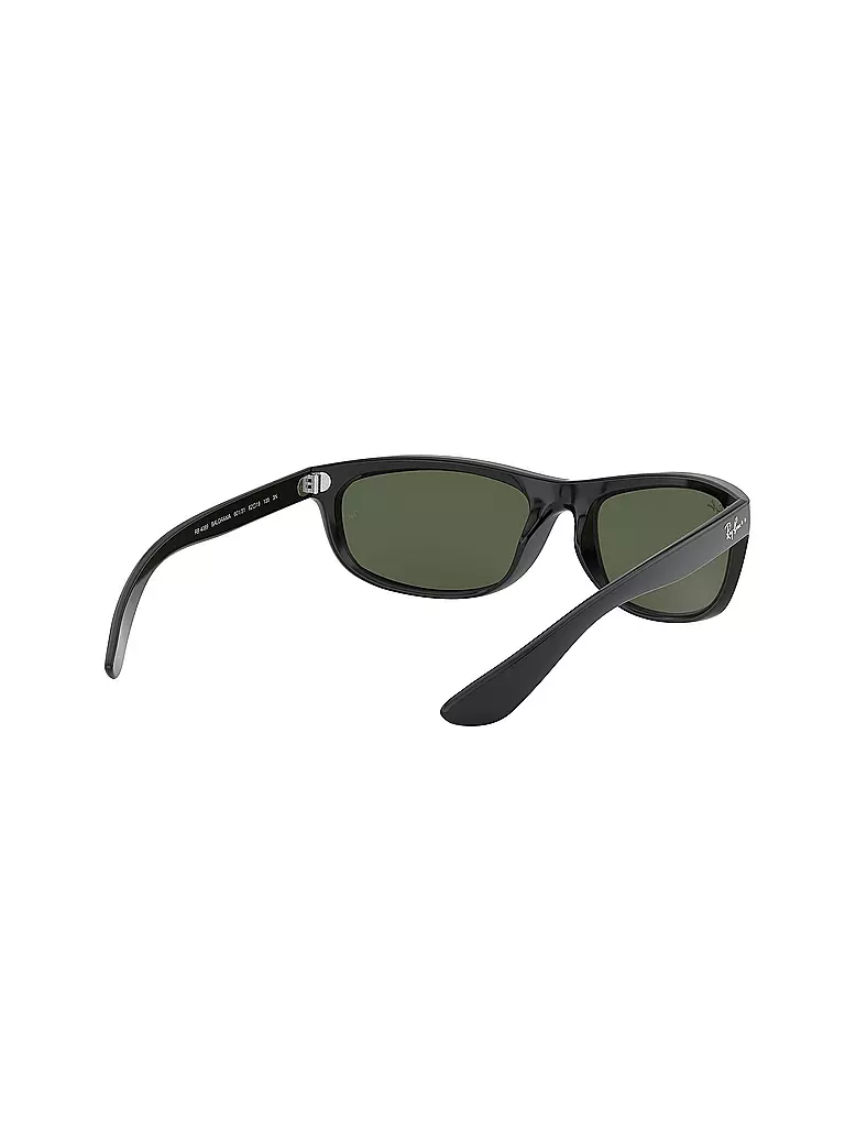 RAY BAN | Lunettes de soleil 0RB4089/62 | 