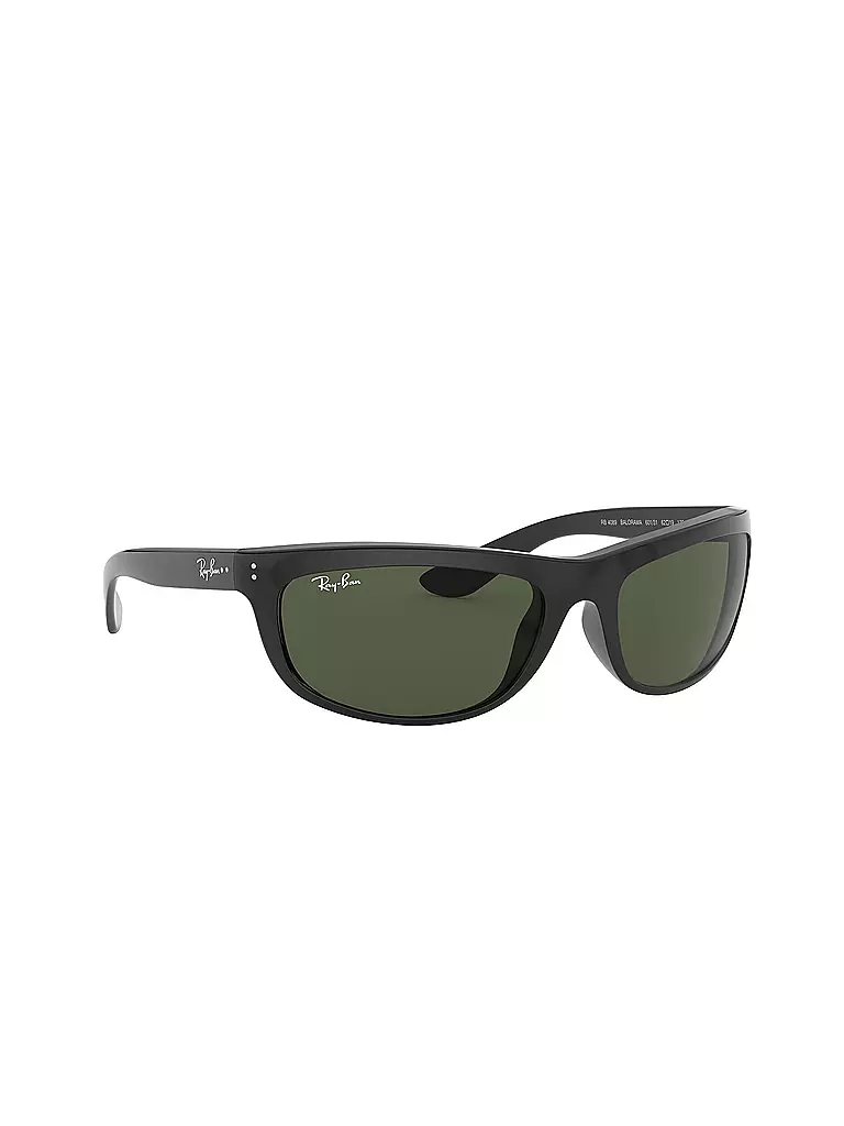 RAY BAN | Lunettes de soleil 0RB4089/62 | 