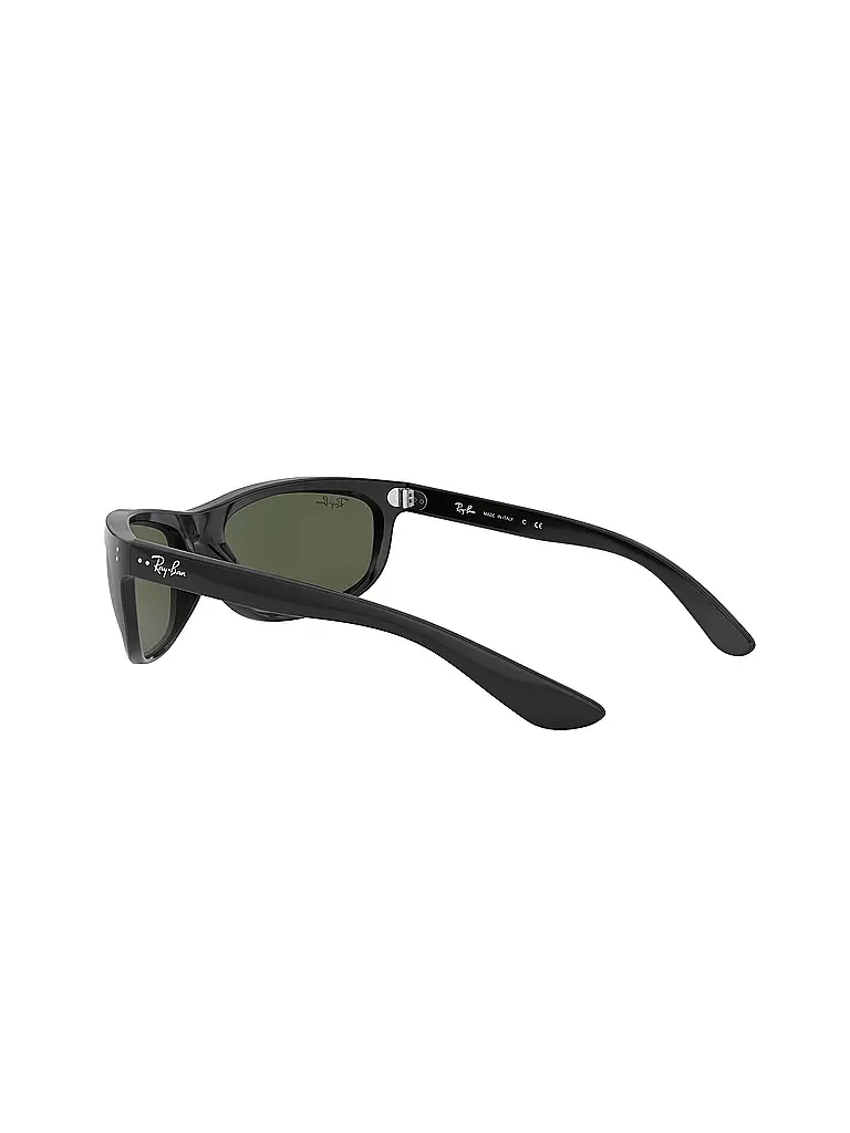 RAY BAN | Lunettes de soleil 0RB4089/62 | 