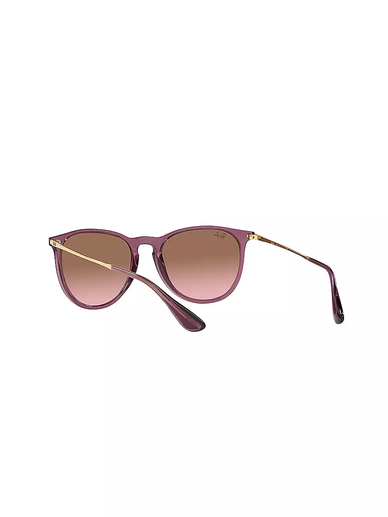 RAY BAN | Lunettes de soleil 0RB4171/54 | 