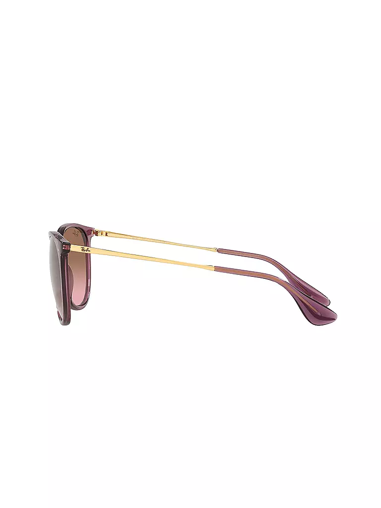 RAY BAN | Lunettes de soleil 0RB4171/54 | 