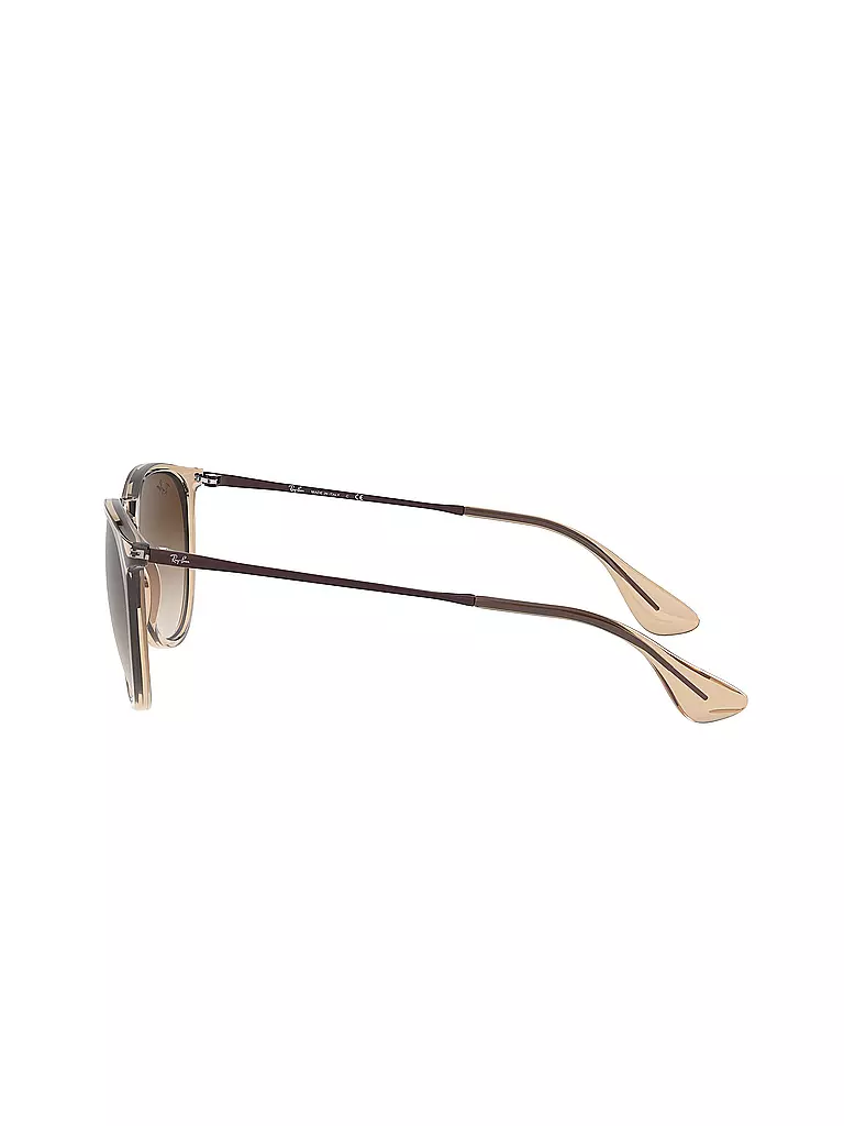 RAY BAN | Lunettes de soleil 0RB4171/54 | 