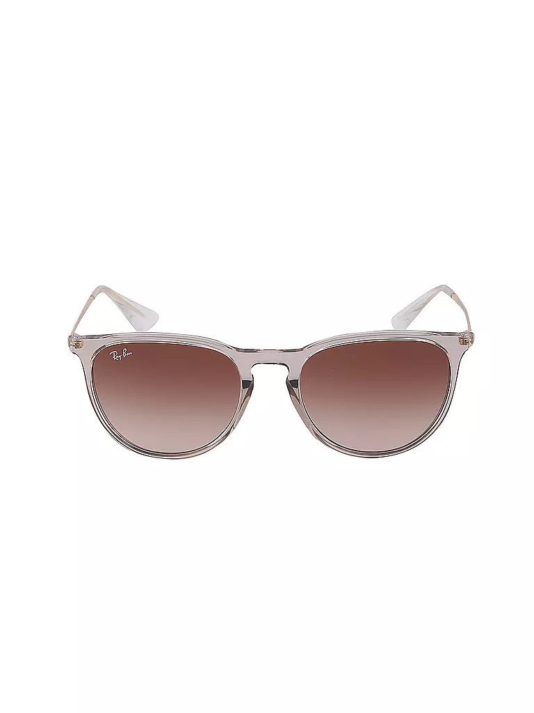 RAY BAN | Lunettes de soleil 0RB4171/54 | Marron clair