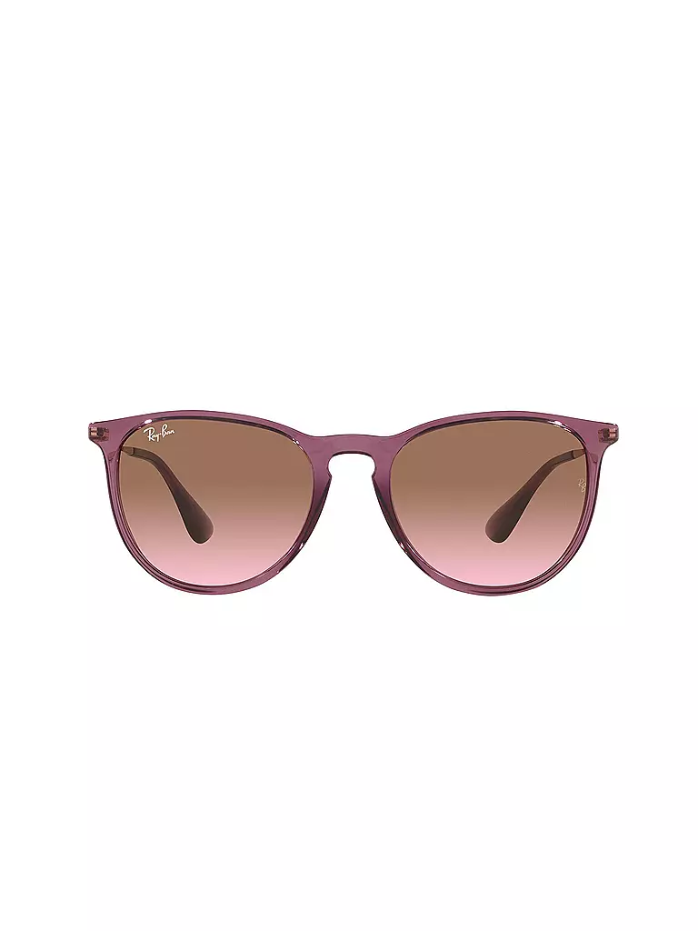 RAY BAN | Lunettes de soleil 0RB4171/54 | 