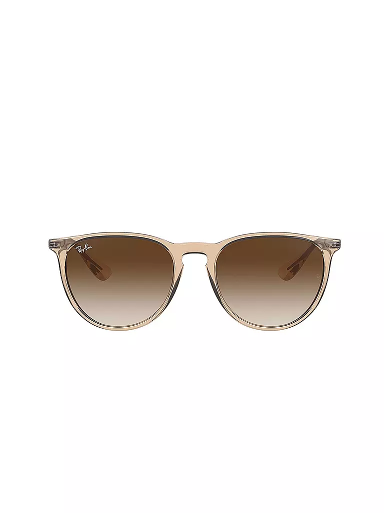 RAY BAN | Lunettes de soleil 0RB4171/54 | 