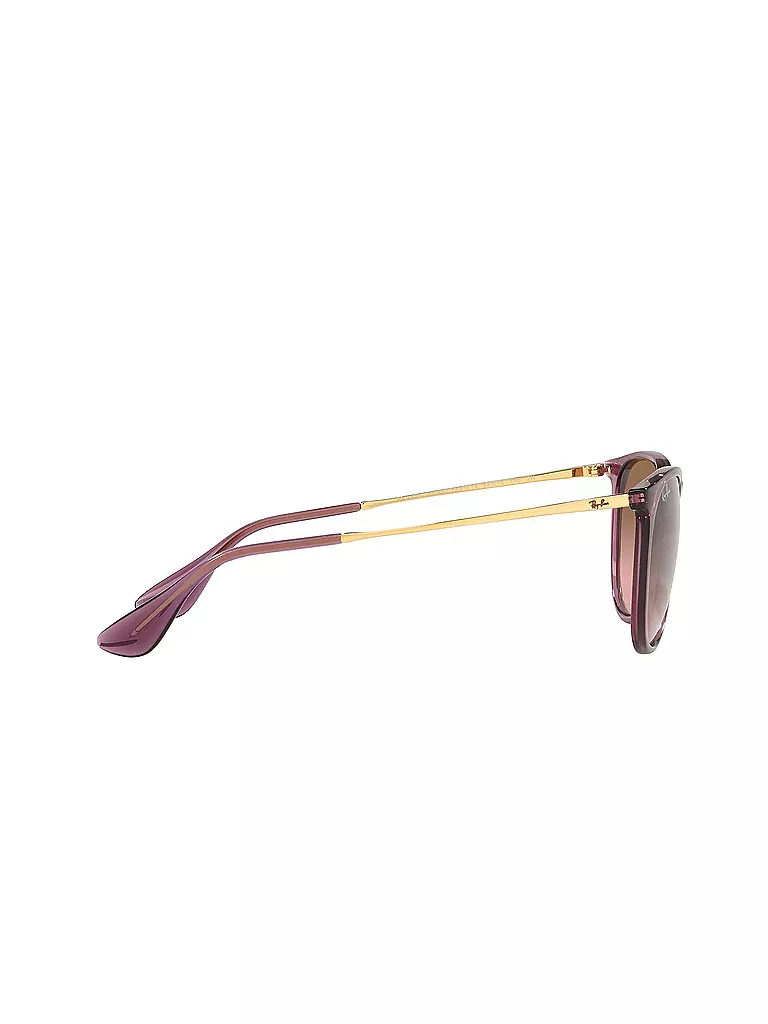 RAY BAN | Lunettes de soleil 0RB4171/54 | 