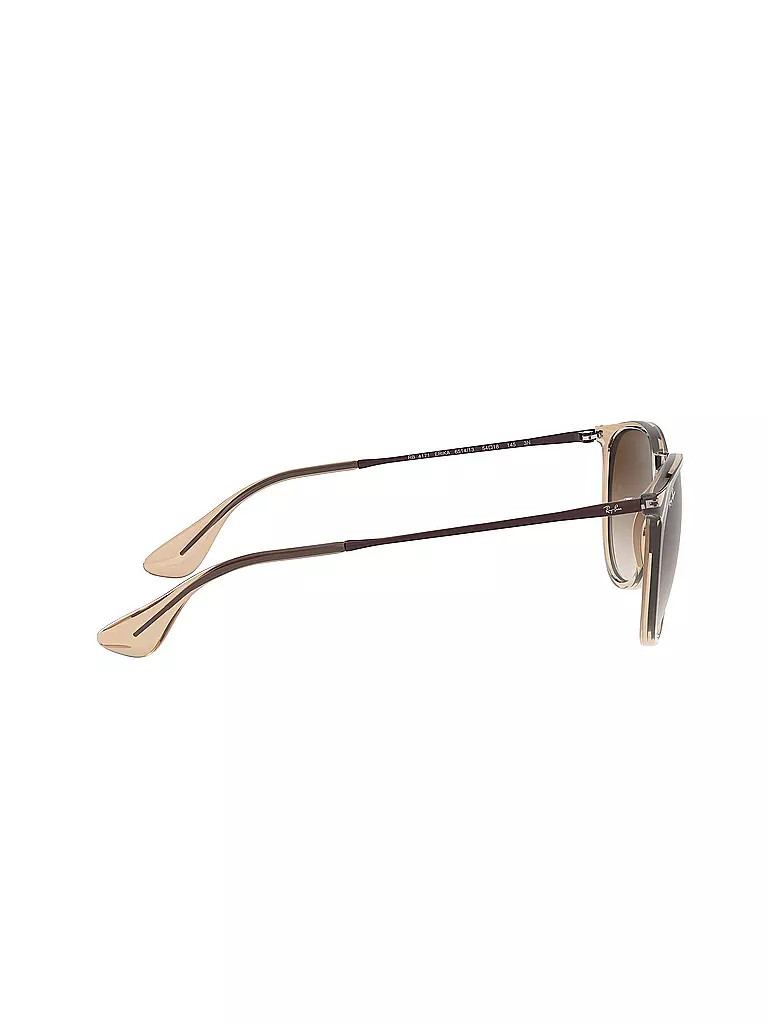 RAY BAN | Lunettes de soleil 0RB4171/54 | 