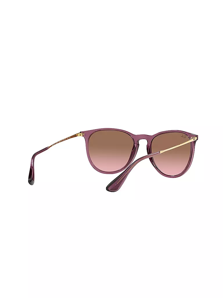RAY BAN | Lunettes de soleil 0RB4171/54 | 