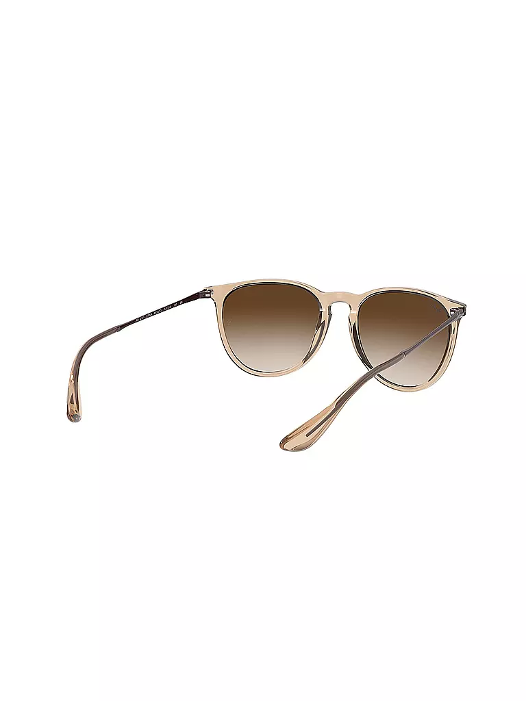 RAY BAN | Lunettes de soleil 0RB4171/54 | 