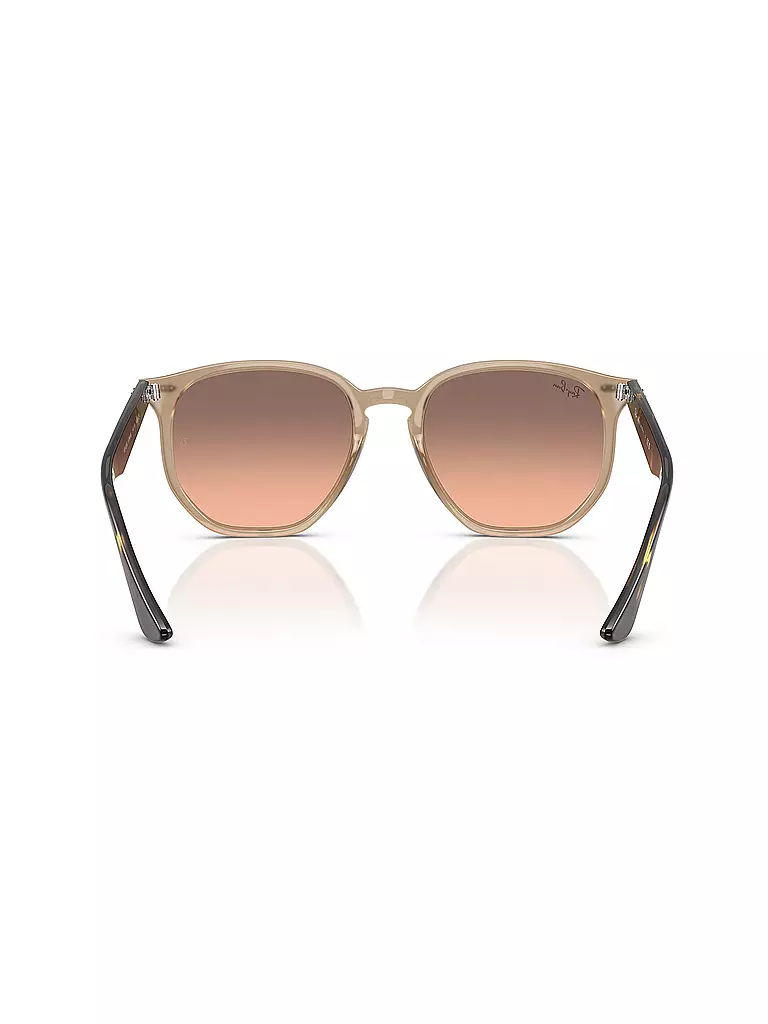 RAY BAN | Lunettes de soleil 0RB4306/54 | 