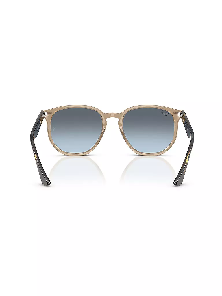 RAY BAN | Lunettes de soleil 0RB4306/54 | 