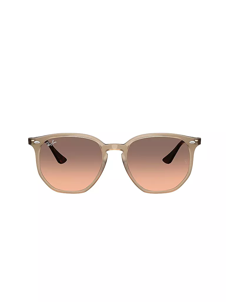 RAY BAN | Lunettes de soleil 0RB4306/54 | 