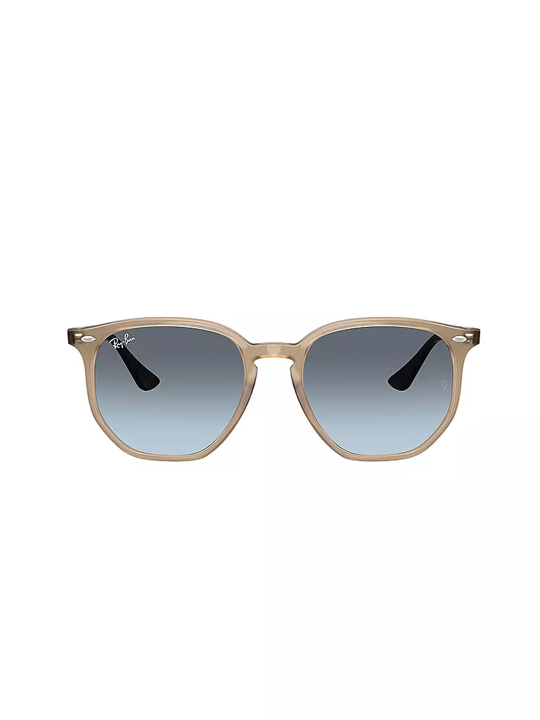 RAY BAN | Lunettes de soleil 0RB4306/54 | 