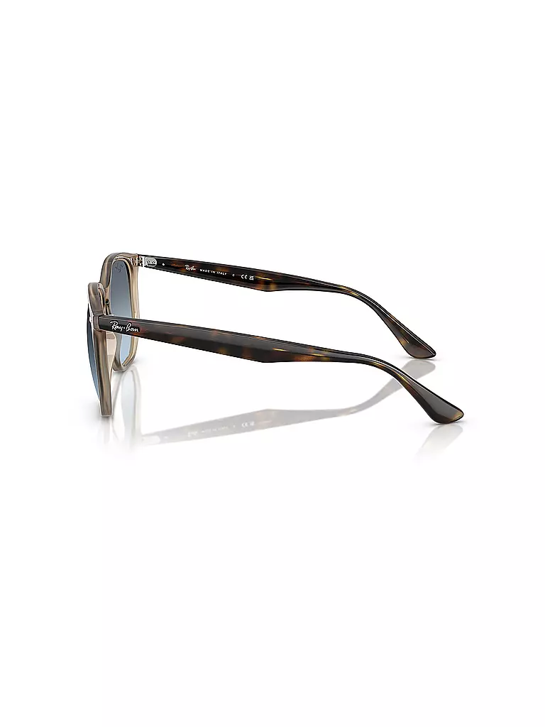 RAY BAN | Lunettes de soleil 0RB4306/54 | 