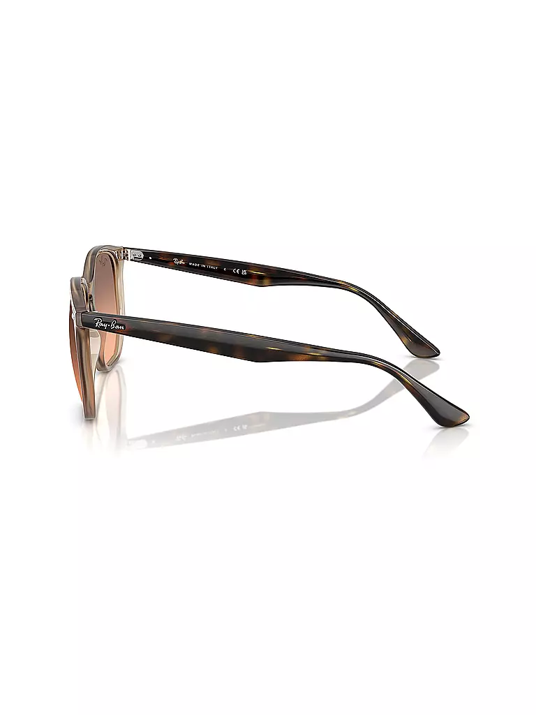 RAY BAN | Lunettes de soleil 0RB4306/54 | 