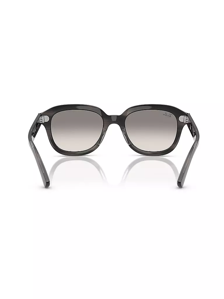 RAY BAN | Lunettes de soleil 0RB4398/53 |