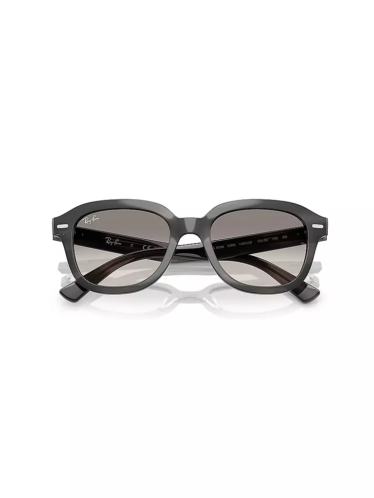 RAY BAN | Lunettes de soleil 0RB4398/53 |