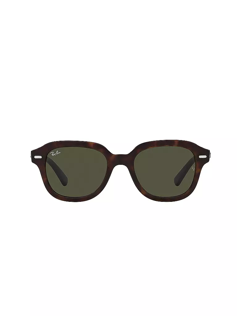 RAY BAN | Lunettes de soleil 0RB4398/53 | Marron